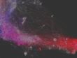 Annotation 2020-04-28 1526145566