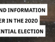 Screenshot 2021-01-29 011631
